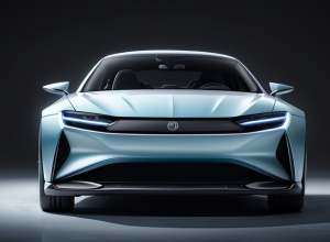 Tesla прекращает продажи флагманских Model S и Model X в Германии: Причина – рекордно низкий спрос
