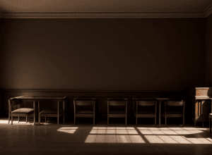 Легендарная сеть ресторанов Wienerwald объявила о банкротстве в Австрии