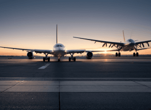 Депортационный рейс из Лейпцига в Афганистан: Подробности операции