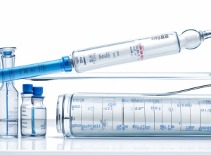 Шок для худеющих в Британии: цена укола Моунжаро взлетела на 170%