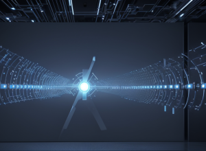 Искусственный интеллект OpenAI взломал защиту "Я не робот": новая эра в кибербезопасности?