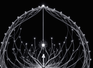 Инженер из Британии борется за жизнь: "мышечная боль" оказалась редчайшим раком