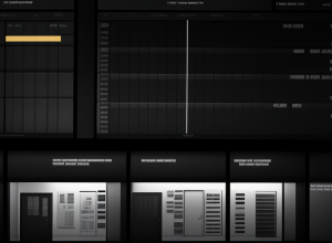 Секретные архивы Штази раскрыли: Как спецслужба ГДР шпионила за Schufa и добывала данные о финансах западных немцев