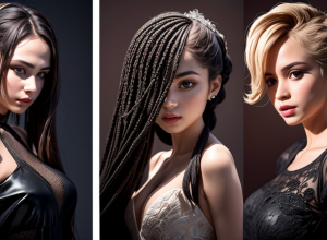 Джек Кей с Ибицы: как "Малыш-босс" стал неузнаваемой звездой TikTok