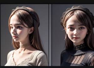 Секреты бронированных автомобилей мировых лидеров: Невидимая защита на колесах