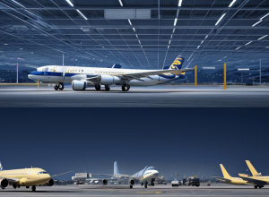 Забастовка в Ryanair в Испании: тысячи туристов могут столкнуться с проблемами до конца года