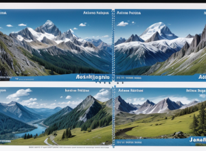 Итальянская почта уничтожит 450 000 марок из-за отсутствия немецкого текста