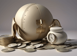 Уход в старости: Как покрыть растущие расходы на дом престарелых, достигающие 150 000 евро