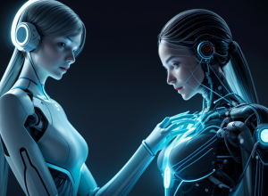 ИИ-пластырь спасет миллионы от теплового удара: новая эра в мониторинге здоровья