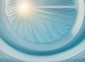 Как побороть пост-отпускной синдром: советы психологов для легкого возвращения к работе