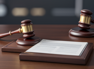 Масштабный иск: Более 10 000 отелей Европы требуют компенсацию от Booking.com