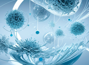 Недооцененные фармацевтические акции: 7 "скрытых жемчужин" с высоким потенциалом роста