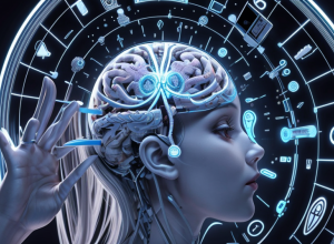 Мужчина попал в психиатрическую больницу из-за «совета» от ChatGPT