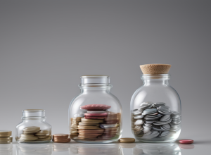 Инъекции для похудения: Где Wegovy и Mounjaro стоят дешевле за границей?