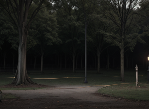 Жестокое убийство котят в Лондоне: подросток приговорен к году тюрьмы за живодерство и намерение убить человека