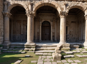 Шотландец арестован в Помпеях за кражу камней: Какие сувениры могут обернуться тюрьмой и огромным штрафом