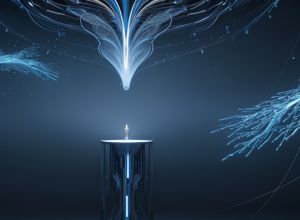 Создатель ChatGPT Сэм Альтман удостоен престижной премии Axel Springer Award 2025