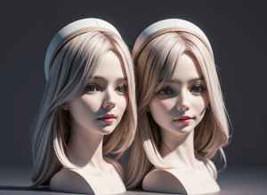 Неожиданные клиенты: свиньи ворвались в московский салон красоты