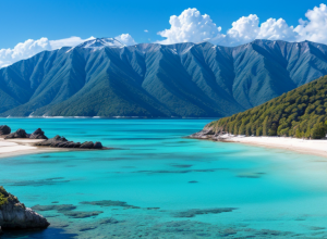 Лето 2025: Исследование показало, где самый дешевый отдых в Европе и по всему миру