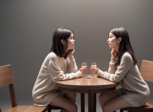 Эти 5 вопросов убьют ваше первое свидание: предупреждение от экспертов