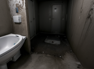 Смертник из Арканзаса требует казни: "Хочу выбраться из этой норы" – условия в камере невыносимы