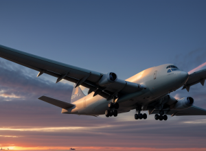 Германия: Первый депортационный рейс правительства Мерца с афганскими преступниками вылетел в Кабул