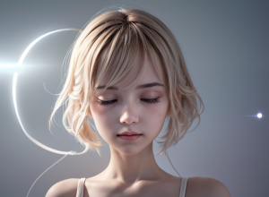 «Готова к возрождению»: Экс-девушка сына кронпринцессы Норвегии опубликовала эмоциональное видео после обвинений