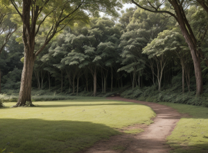 Внимание, Берлин: власти предупреждают о вспышке блох, переносимых лисами