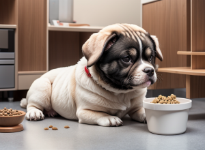 Ozempic для животных: Нужен ли собакам и кошкам "укол для похудения"? Мнения экспертов