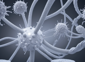 Почему мы простужаемся летом? Эксперты назвали пять главных причин летнего гриппа