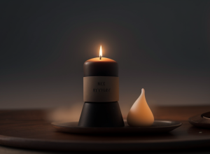 Эффект дня рождения: Ученые обнаружили повышенный риск смерти в праздничный день