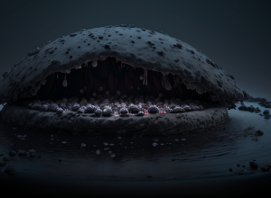 Тихая угроза: Устойчивые к антибиотикам бактерии убивают тысячи людей ежегодно