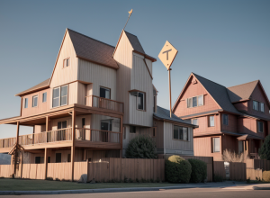 Рынок недвижимости под давлением: Стоит ли покупать жилье на фоне роста цен и ставок?