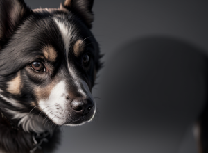 Кинолог объясняет: почему рычание собаки — это сигнал, а не угроза нападения