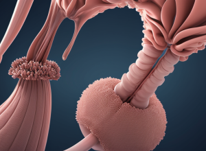 Ультрамарафонцы и рак кишечника: новое исследование выявило неожиданную связь