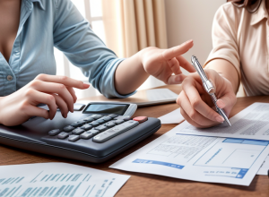 Почти каждая квитанция за ЖКУ ошибочна: как арендаторам вернуть сотни евро?