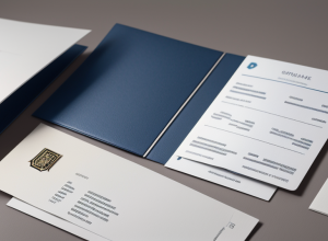 Удостоверение личности в Германии может подорожать: правительство планирует повысить сборы