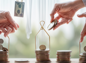 Стоимость ухода за пожилыми в Германии: как одно слово в законе увеличило расходы на 30%