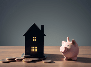 Как заставить деньги работать на вас: советы эксперта по финансовому планированию для пенсии, жилья и сбережений