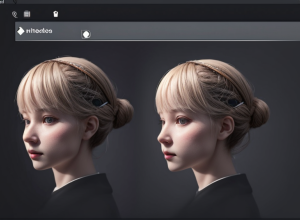 Редкое пополнение: В Берлинском зоопарке впервые за 62 года родились семь полевых хомяков