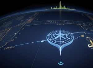 Мир на горизонте? Как саммит Россия-США влияет на оборонные акции и куда инвестировать