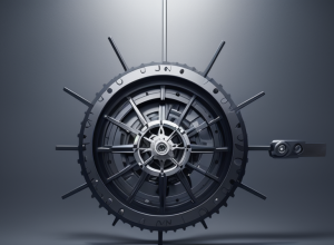 Пенсионный "техосмотр": как оценить будущие выплаты и избежать проблем в старости