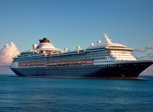 Пожизненный запрет на круизы: За какие нарушения можно навсегда лишиться морских путешествий?