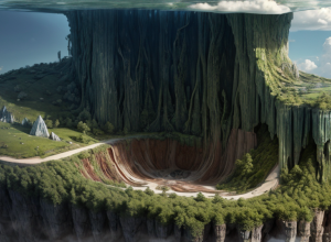 Насколько глубоко простирается ваша земля: неочевидные аспекты права собственности