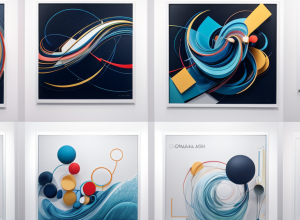 Рейтинг самых дорогих художников мира: Пикассо потерял лидерство