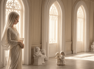 Более 16 тысяч случаев сексуального насилия над детьми: тревожная статистика и призыв к защите