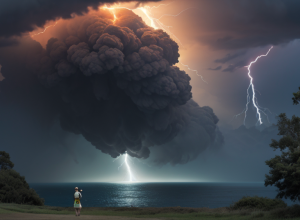 Главные события 21 августа 2025 года: Мир в фотографиях