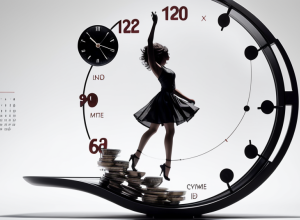 Инъекции для похудения: Сколько времени займет потеря 5, 10 или 20 килограммов и какова цена вопроса?