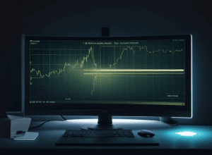 Gamescom 2025: Как заработать на гейминг-акциях? Анализ эксперта и 8 перспективных компаний
