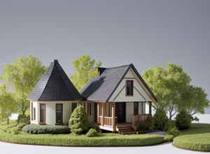 Эксперт раскрыл секреты банков: Как рассчитать кредит на жилье после 40 лет и получить выгодные условия